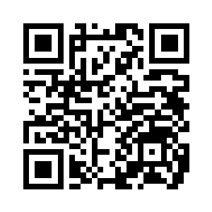 将这方圆百里的寒冰都给融化了二维码生成