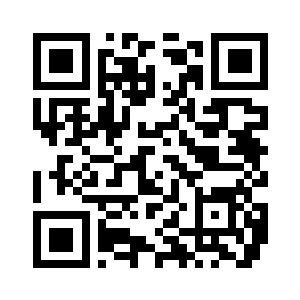 将这方昏暗的天地照的明亮无比二维码生成