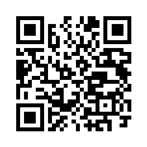 将这昏暗的世界破开一道光芒二维码生成