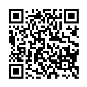 将这暗金色法杖朝着楚旬所在的方向踢了过去二维码生成