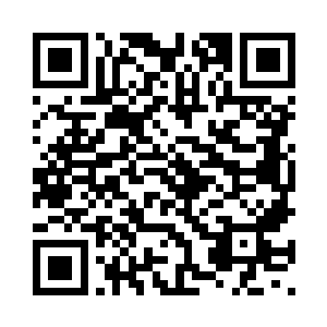 将这最后一层的遮羞布给撕掉的话二维码生成