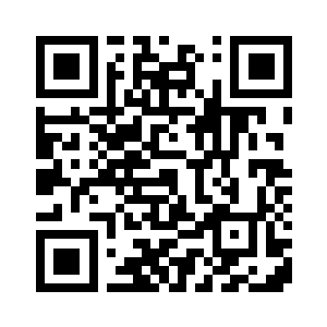 将这最富庶的荆州商业中心二维码生成