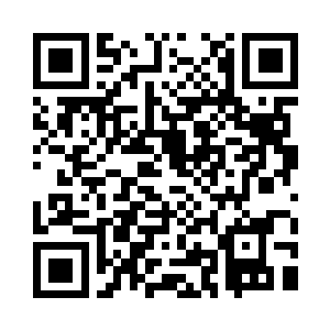 将这条幼龙死死的锁在这个小小的状元村二维码生成