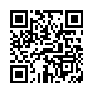 将这杯有解药的茶水递给墨族长二维码生成