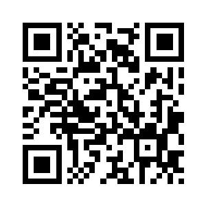 将这枚戒指换了过来二维码生成