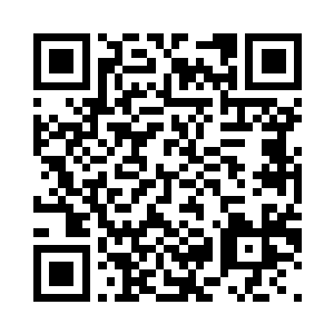 将这样的信息传输强度再提升亿万倍二维码生成