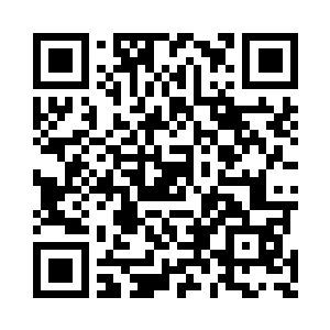 将这样的精神病人和圣盟人放到一起对照研究二维码生成