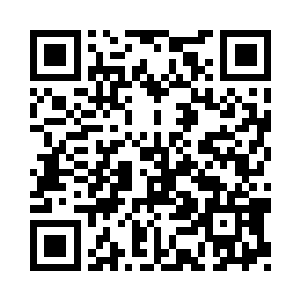 将这根针放入我脑袋里面的人不是别人二维码生成