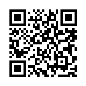 将这段文字反复看了三篇二维码生成