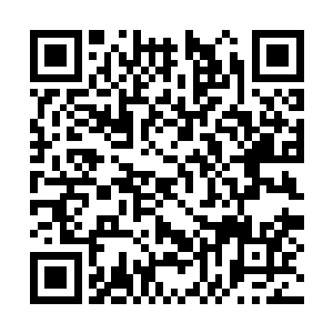 将这段时间来对白昊强烈的思念转化成一个个热吻二维码生成
