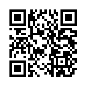 将这海妖脑袋撞得血肉模糊二维码生成