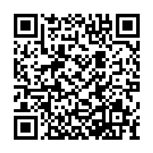 将这海皇波塞冬及其身边的空间都给封锁了起来二维码生成