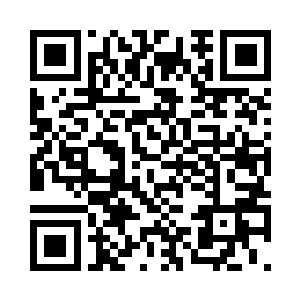 将这燕山府的府衙打造的跟皇宫一样二维码生成