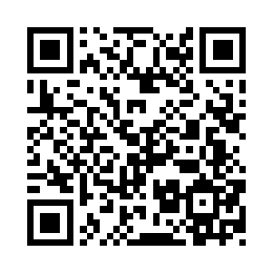 将这片小小的空间照的明亮又有些模糊二维码生成