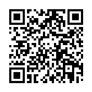 将这片漆黑的夜空都渲染成一片金色的世界二维码生成