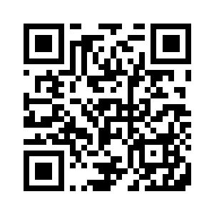 将这片黑暗的世界照的通亮无比二维码生成