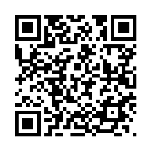 将这种现象总结成一句话人的修炼啊二维码生成