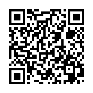 将这笔记本给接了过来翻看了起来二维码生成