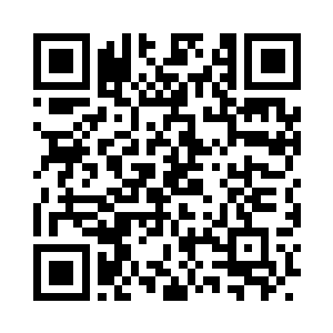 将这精血表面的淡淡红光完全镇压了下去二维码生成