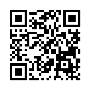 将这绿叶牢笼炸得破损二维码生成