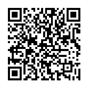 将这缩短了的投影之枪狠狠朝着自己心口刺了过去二维码生成