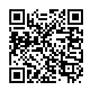 将这股黄色雾气冻结在盒子和身体之间二维码生成