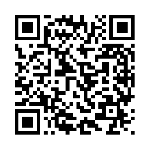 将这腿法的威力提升到了玄级下品二维码生成