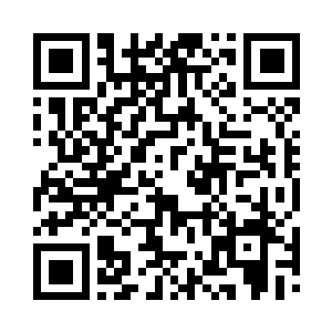 将这莫须有的造反罪名按到我执天阁的头上二维码生成