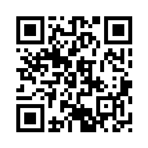 将这萦绕在周围的结界消散二维码生成