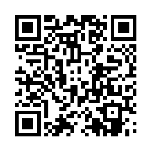 将这虫子抓住了以后扔进了自己的嘴巴里面二维码生成