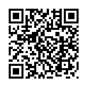 将这里变成了一片蒸蒸日上的热土二维码生成