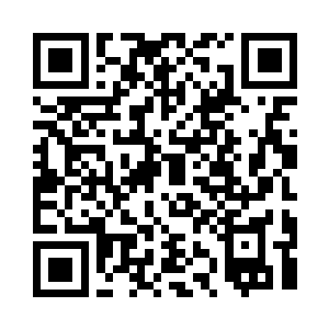 将这里和夏天所有有关的人全部抓起来二维码生成