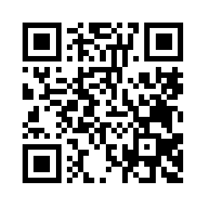 将这里映照得已经是道路可辨二维码生成