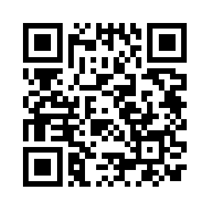将这里渡口遮护得严密之极二维码生成