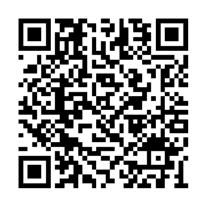 将这里的一切交给了胜屠崩云和空山神尼解决后二维码生成