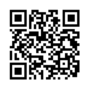 将这里的情况告诉给他们的殿主二维码生成
