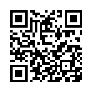 将这里的统治结构搭建起来二维码生成