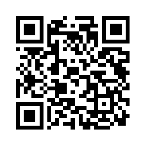 将这里的阵法再次开启了二维码生成