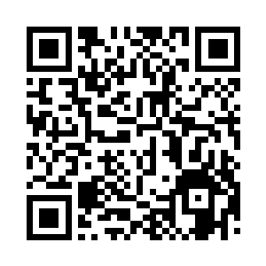 将这银色巨龙最后的一点点力量都燃烧殆尽了二维码生成