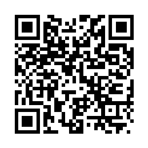 将这颗石头珠子射进巨型龙卷风中二维码生成