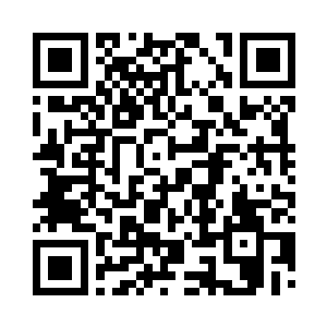 将这颗能够救自己性命的珠子交给自己二维码生成