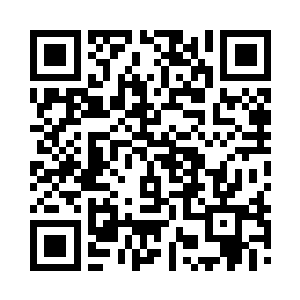 将这颗自制的炸弹朝着洞穴里面远远抛了过去二维码生成