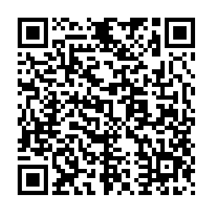 将进行考核以此成绩来核准是让他们进入龙息还是其它的特战部队二维码生成