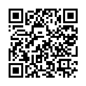 将远东集团军完全送进了地狱的大门二维码生成