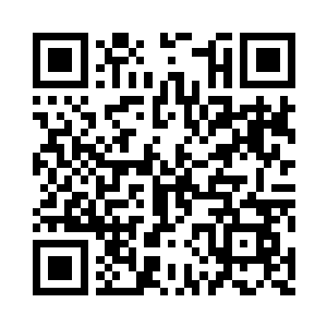 将远远的超过先前拍卖的任何一件物品二维码生成