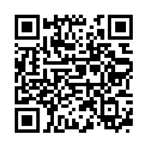 将连俢肆的愤怒和受伤全数看在眼里二维码生成