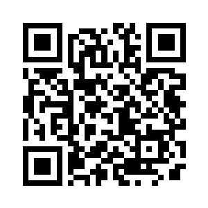 将连和泰跟另外一个副将扣住二维码生成