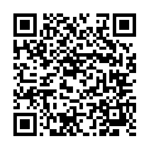 将连忆晨和裴厉渊带到左手边的那张长方形桌子前二维码生成