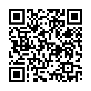 将迪士尼的一系列动画人物集合起来二维码生成