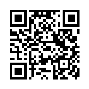 将逆命之气的部分力量给封印了二维码生成